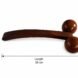 ball foot final inch