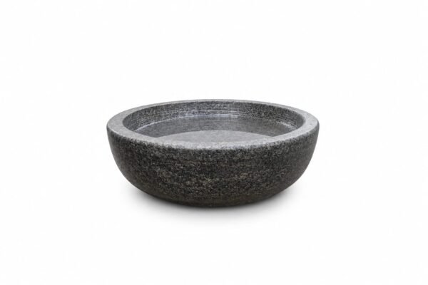 bird bath 2