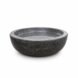 bird bath 2