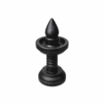 black vilak27