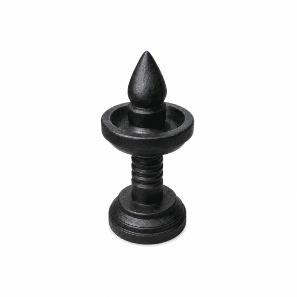 black vilak27 black vilak27