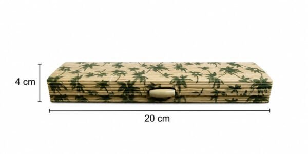 box final inch 25 box final inch 25