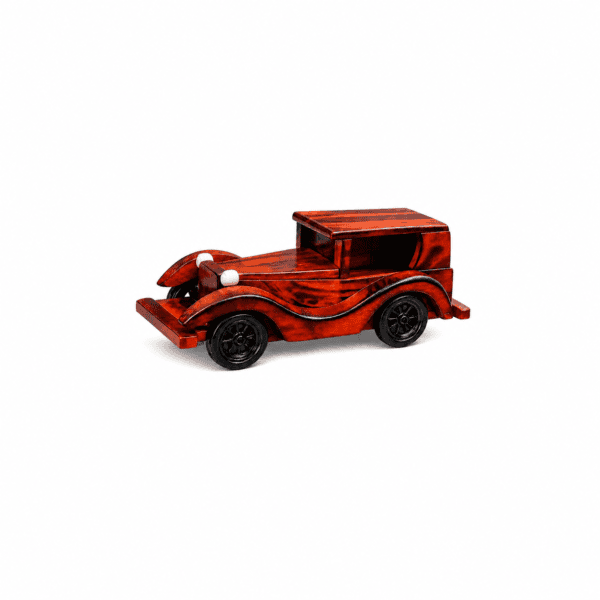 car image final27