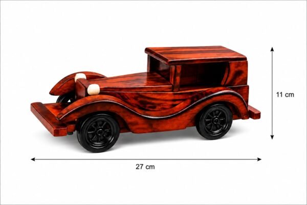 car image inch