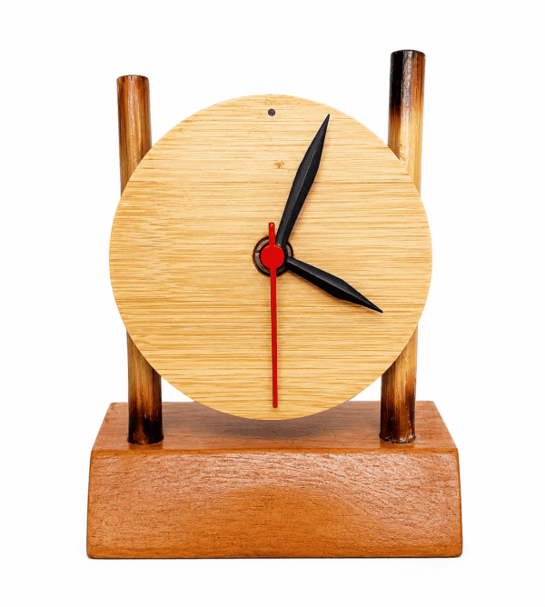 digital clock 01 digital clock 01
