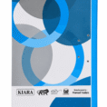 file blue 4