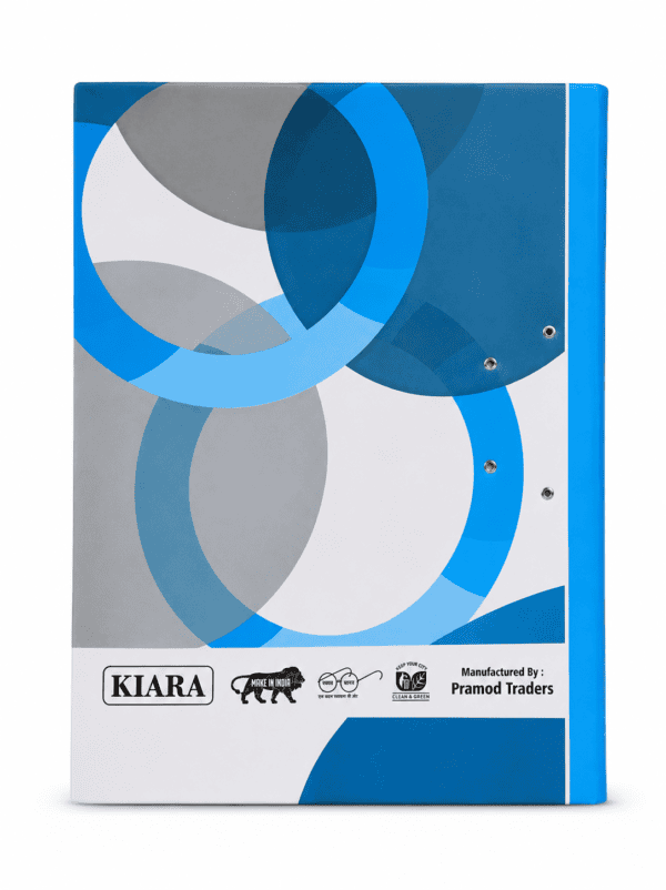 file blue 4