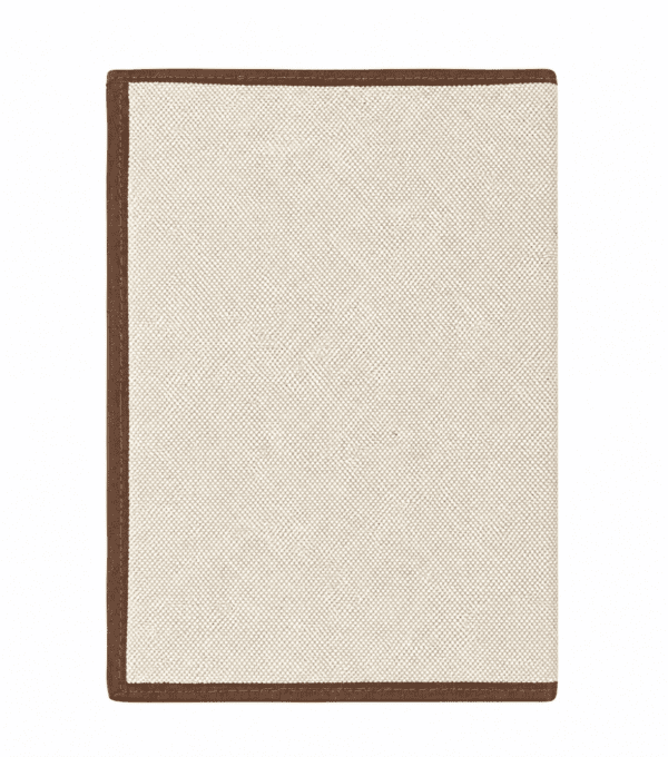 file jude back file jude back