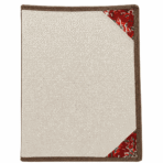 file jude front