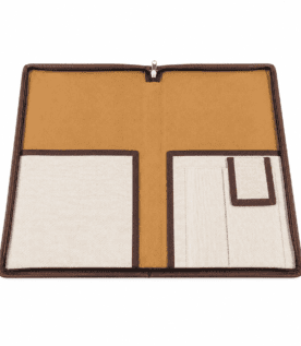 file jute center2