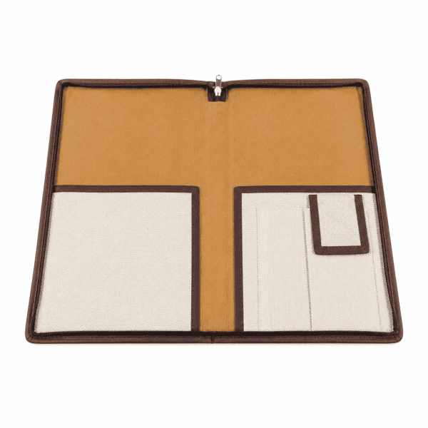 file jute center2 file jute center2