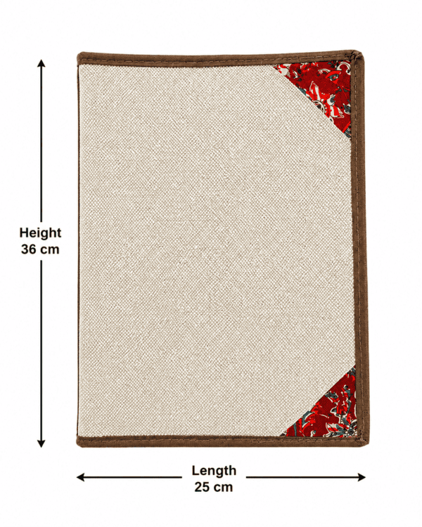 file jute inches file jute inches