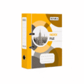 file yellow 4
