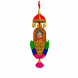 ganapathy muthukuda27