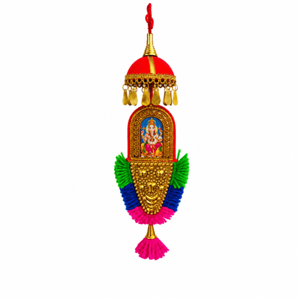 ganapathy muthukuda27