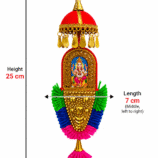 ganesha final muthukuda inches25