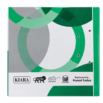 green 4