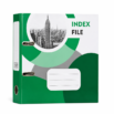 green file final 1