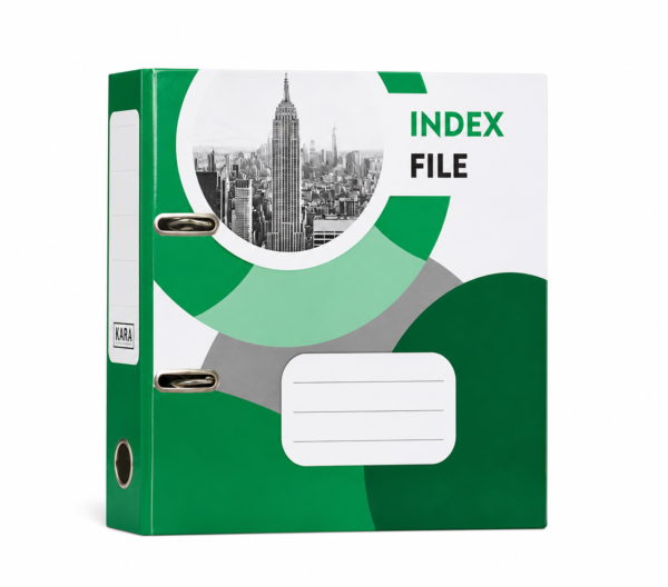 green file final 1 green file final 1