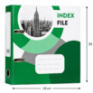green file final 3