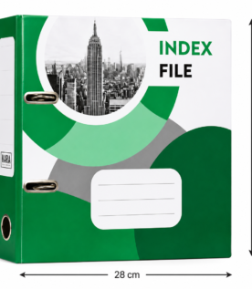 green file final 3