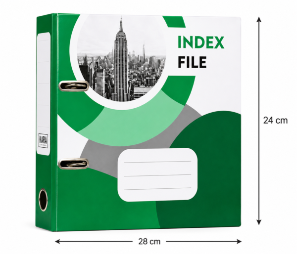 green file final 3 green file final 3