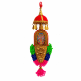 guruvayoorappan 27