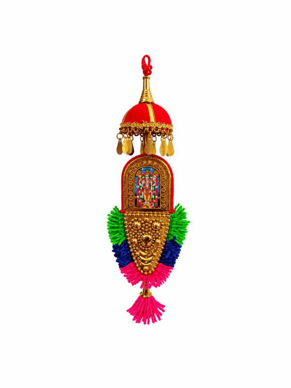 guruvayoorappan 27