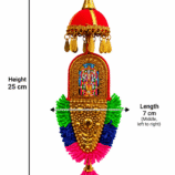 guruvayoorappan inch