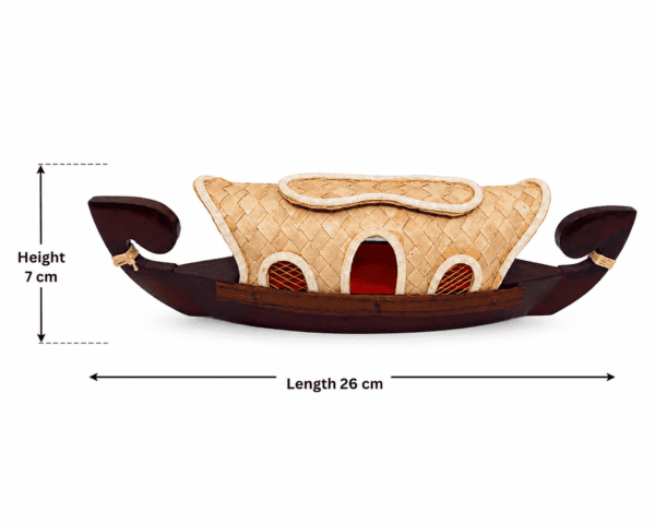 house boat inch size house boat inch size