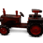 jeep4