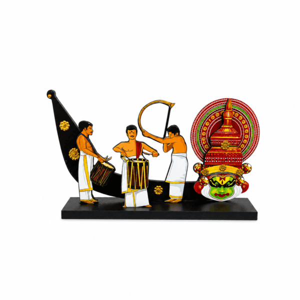 kathakali chendamelam1 kathakali chendamelam1