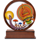 kathakali front 01