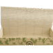 kera box3