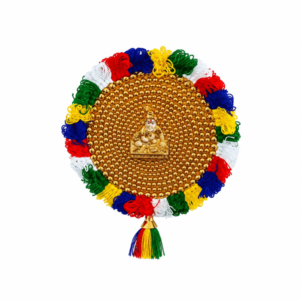 krishna lord front krishna lord front