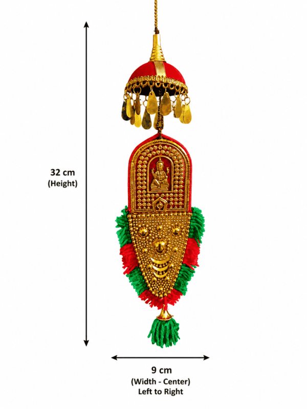 lakshmi inches 25 lakshmi inches 25