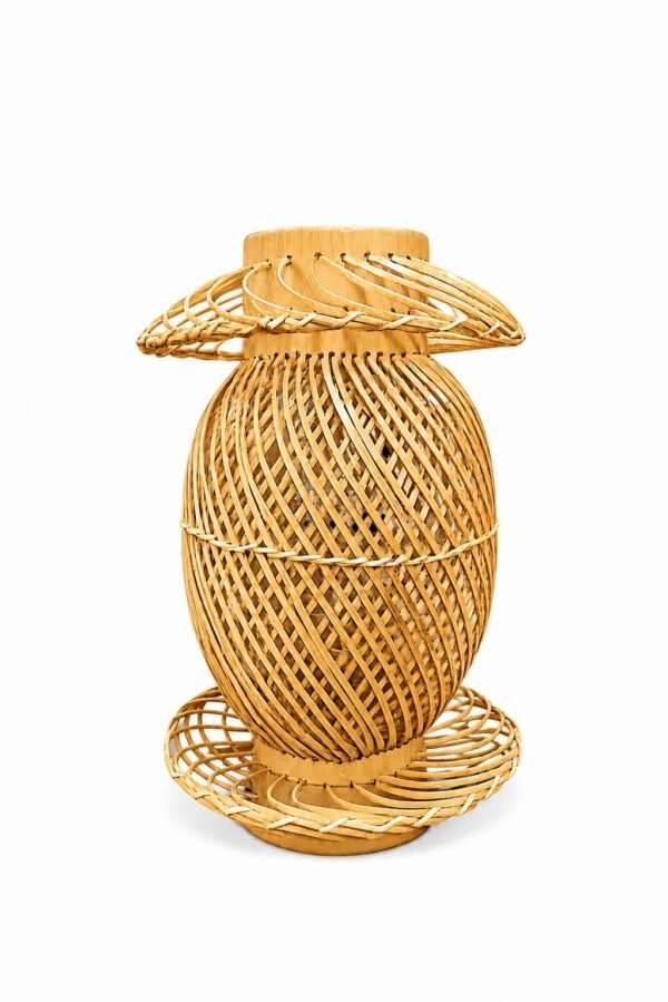 lamp photo lamp photo