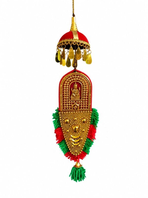 laskhmi muthukuda laskhmi muthukuda