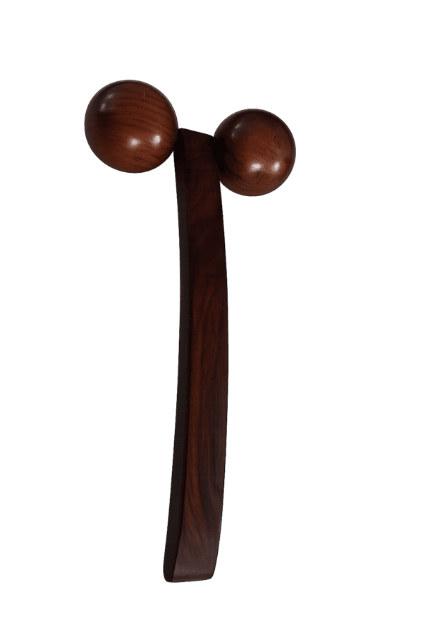 massage roller1 massage roller1