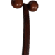 massage roller1