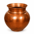 Pot 2