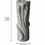 nagas final inches photo25