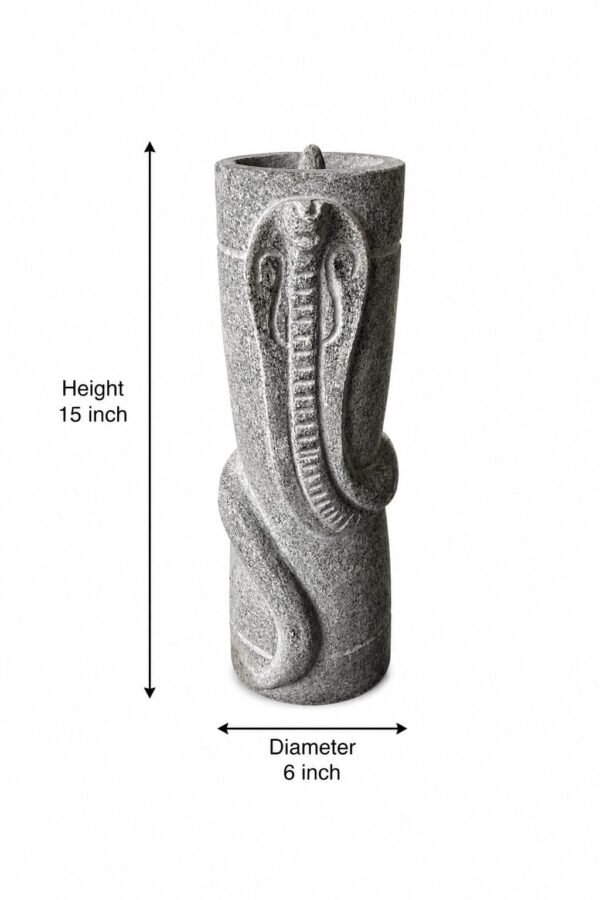 nagas final inches photo25 nagas final inches photo25