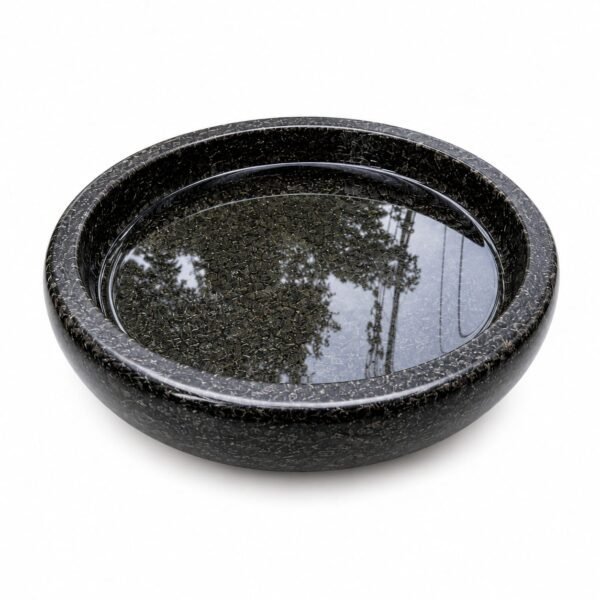 polishe water bath