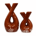 pot 2 items
