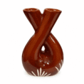 pot image small