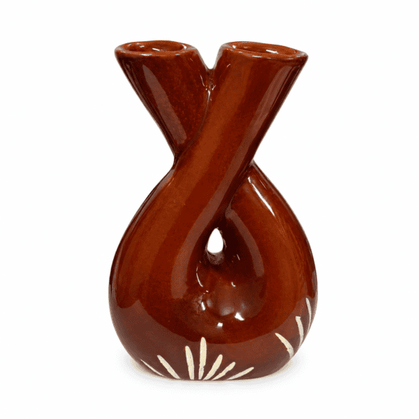 pot image small pot image small