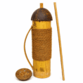 puttu maker 2