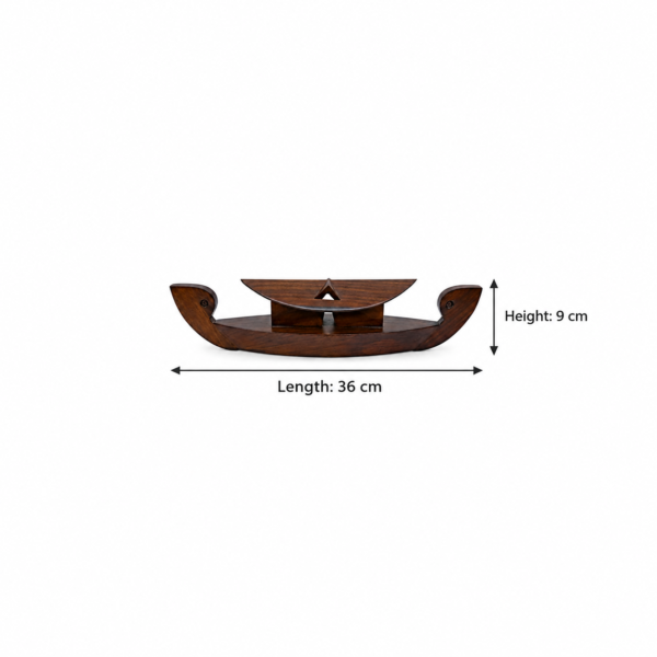resize brown boat resize brown boat