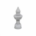small water fountain 27